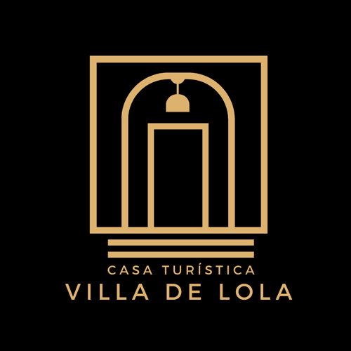Villa de Lola